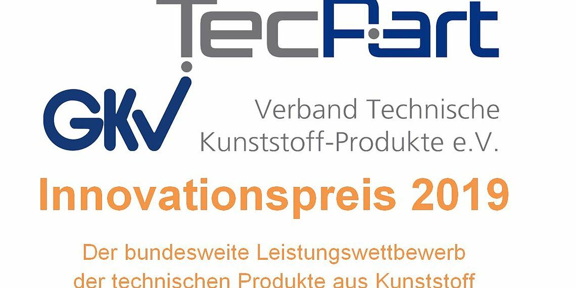 csm_181013_Logo_Innovationspreis-2019_0e06f28cf6