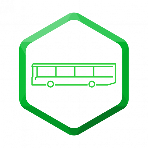 Omnibus-Kunststoffverarbeitung_SE-K