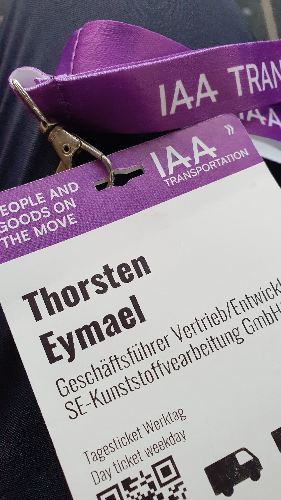 20220920_161933_resized