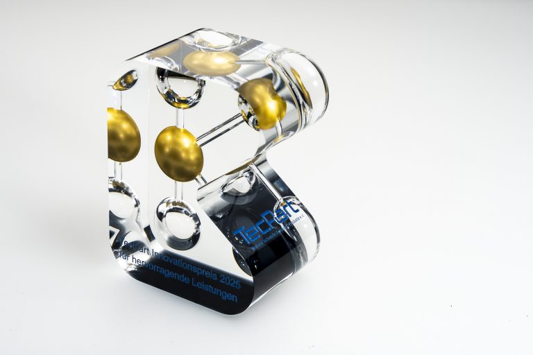 Innovationspreis_2025_copyright Wagner Kunstsotoffe